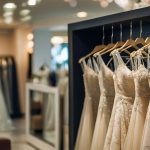 rochii de mireasă: descoperă tendințele pentru 2024