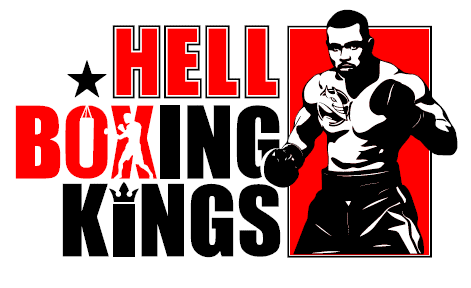 HELL Boxing Kings. Noua eră a boxului