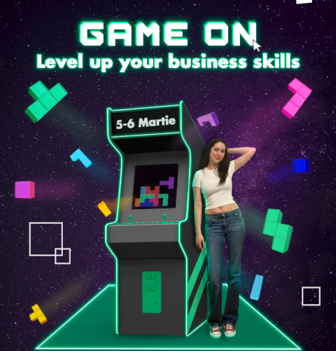 Inov’Up | Level up your business skills