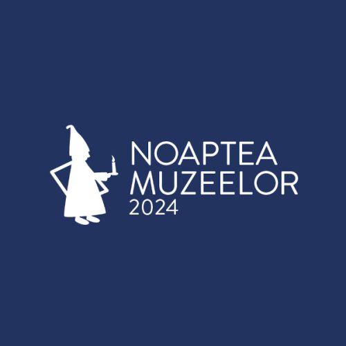 Noaptea Muzeelor 2024, ediție aniversară pe 18 mai, 20 de ani de Noaptea Muzeelor în România