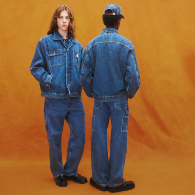 Levi’s Workwear