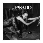 INNA prezintă “El Pasado” cel de-al doilea album în limba spaniolă compus integral de artistă