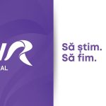 TVR CULTURAL logo