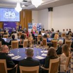 CFO conference Cluj-Napoca 2024