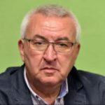 Cezar Irimia, președinte al Federației Asociațiilor Bolnavilor de Cancer