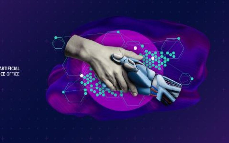 Comisia înființează Oficiul pentru IA în scopul consolidării poziției de lider a UE în domeniul inteligenței artificiale sigure și de încredere