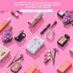 The Beauty Hub își redeschide porțile la Băneasa Shopping City în perioada 30 mai – 2 iunie