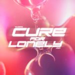VAMERO x Jost - Cure For Lonely