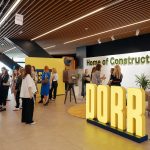 PORR România – partener principal în cadrul EBcon 2024, prima conferința internațională de Employer Branding din România