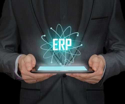 ERP, instrumentul software care ajută la eficientizarea activității în tot mai multe companii din România