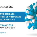 Se deschide Expo Plast 2024