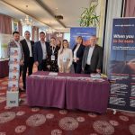 SGS România, partener gold al conferinței IFS București 2024