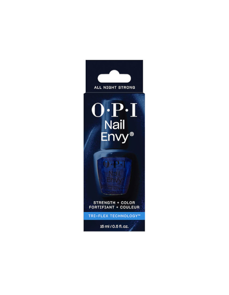 OPI, Nail Envy intaritor unghii