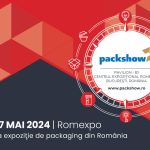 se deschide PACK SHOW 2024