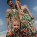 VIVA Summer @Primark – Colecția de vară pentru întreaga familie