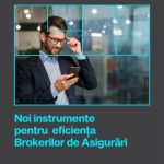 noi funcționalități pentru 24Broker.ro