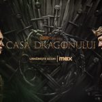 Casa Dragonului s2