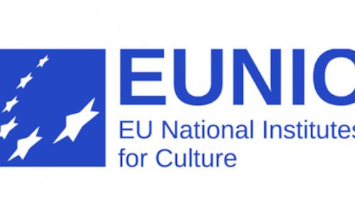 Șefii institutelor culturale europene vin la Adunarea Generală a EUNIC de la București