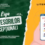 Liga Profesorilor Excepționali