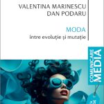 Moda între evoluție și mutație