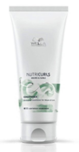 Nutricurls_ProductPage_Conditioner_200ml_tablet