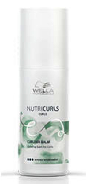 Nutricurls_ProductPage_Curlixir_Balm_150ml