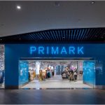 Primark ParkLake