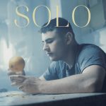 Solo