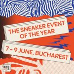 The Sneaker event of the year