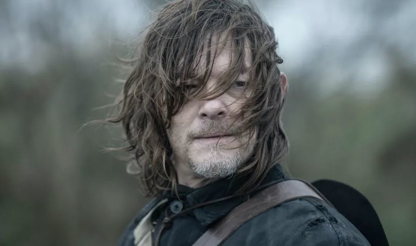 În paralel cu premiera americană, „The Walking Dead: Daryl Dixon – The Book of Carol” se va difuza la AMC