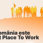 Up Romania_Great Place To Work_2024