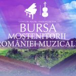 Rezultatele competiției pentru bursa “Moștenitorii României muzicale”