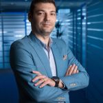 Cristian Dragomir, CEO WALDEVAR Energy