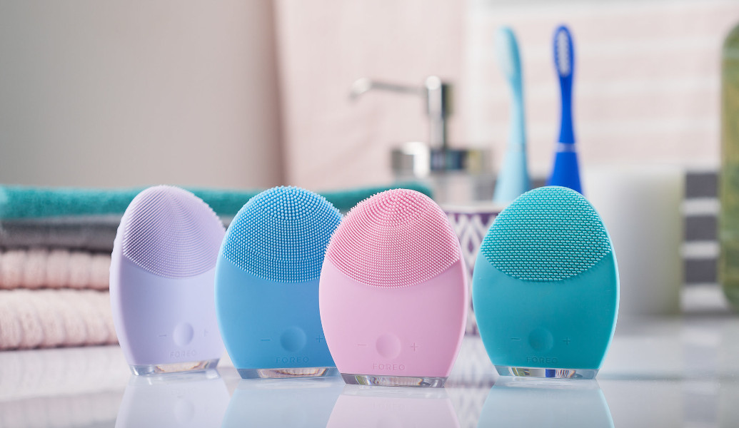 FOREO Luna™ 2