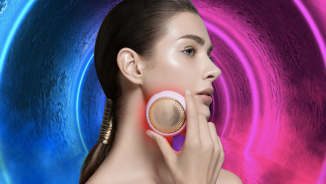 foreo UFO™ 2