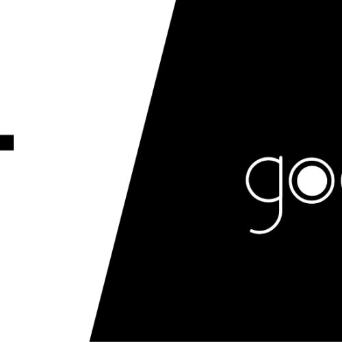GRF+ și The GOOD Company anunță un parteneriat pentru proiecte cu relevanță în business și în societate
