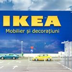 IKEA Timișoara