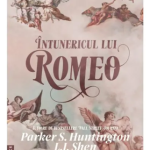 Intunericul lui Romeo