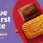 Mondelēz International și Lotus Bakeries parteneriat Biscoff în India