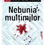 nebunia multimilor recenzie louise penny