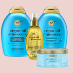 OGX® Argan Oil of Morocco