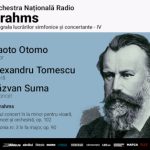 poster 14.06.2024 Brahms