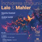 poster 21.06.2024 Mahler-Lalo