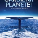 poster Gardienii Planetei