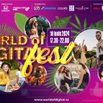 World of Digital Fest 2024