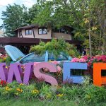 West Side Flower Fest 2024 in cifre