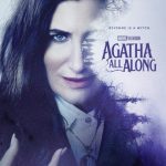 Agatha – De la bun început