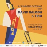 David_Balogh_8_august