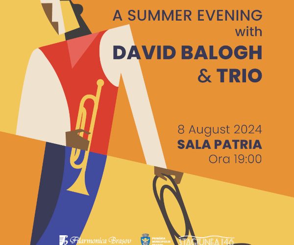 David_Balogh_8_august