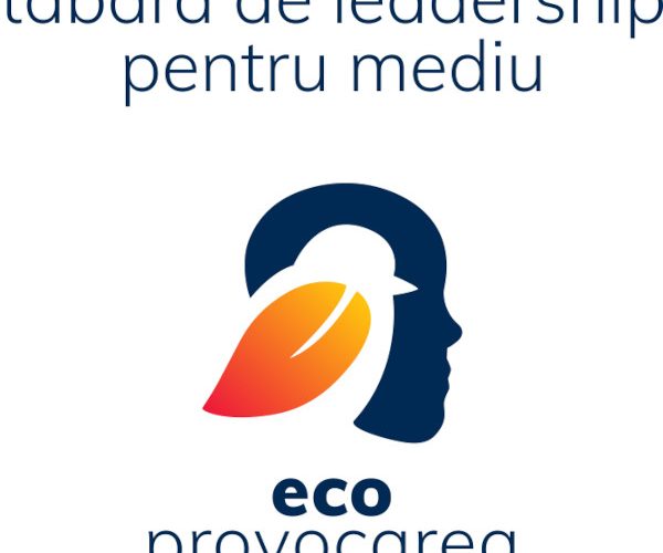 Eco Provocarea: 13 Ani de Leadership în Protecția Mediului în Școlile și Liceele din România